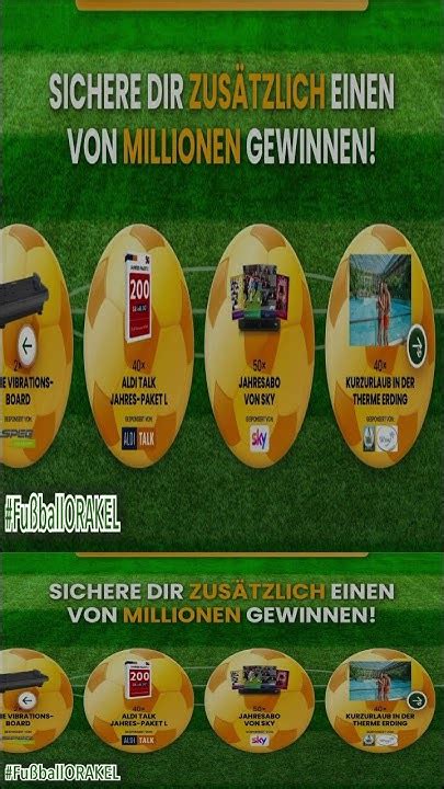 aldi-jackpot.de glückscode eingeben|SCHIESS DEIN GOLDEN GOAL! – ALDI SÜD.